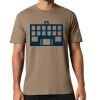 Softstyle Midweight Adult Short Sleeve T-Shirt Thumbnail