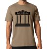 Softstyle Midweight Adult Short Sleeve T-Shirt Thumbnail