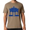 Softstyle Midweight Adult Short Sleeve T-Shirt Thumbnail