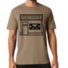 Softstyle Midweight Adult Short Sleeve T-Shirt Thumbnail