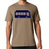 Softstyle Midweight Adult Short Sleeve T-Shirt Thumbnail