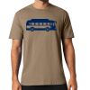 Softstyle Midweight Adult Short Sleeve T-Shirt Thumbnail