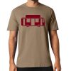 Softstyle Midweight Adult Short Sleeve T-Shirt Thumbnail
