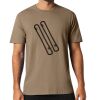 Softstyle Midweight Adult Short Sleeve T-Shirt Thumbnail