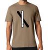 Softstyle Midweight Adult Short Sleeve T-Shirt Thumbnail