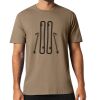 Softstyle Midweight Adult Short Sleeve T-Shirt Thumbnail