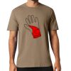Softstyle Midweight Adult Short Sleeve T-Shirt Thumbnail