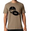 Softstyle Midweight Adult Short Sleeve T-Shirt Thumbnail