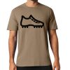 Softstyle Midweight Adult Short Sleeve T-Shirt Thumbnail