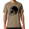 Softstyle Midweight Adult Short Sleeve T-Shirt Thumbnail