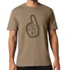 Softstyle Midweight Adult Short Sleeve T-Shirt Thumbnail