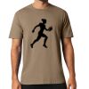 Softstyle Midweight Adult Short Sleeve T-Shirt Thumbnail