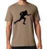 Softstyle Midweight Adult Short Sleeve T-Shirt Thumbnail