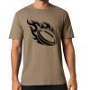 Softstyle Midweight Adult Short Sleeve T-Shirt Thumbnail