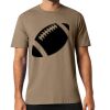Softstyle Midweight Adult Short Sleeve T-Shirt Thumbnail