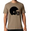 Softstyle Midweight Adult Short Sleeve T-Shirt Thumbnail