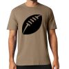 Softstyle Midweight Adult Short Sleeve T-Shirt Thumbnail