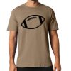 Softstyle Midweight Adult Short Sleeve T-Shirt Thumbnail