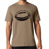 Softstyle Midweight Adult Short Sleeve T-Shirt Thumbnail