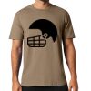 Softstyle Midweight Adult Short Sleeve T-Shirt Thumbnail