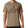 Softstyle Midweight Adult Short Sleeve T-Shirt Thumbnail