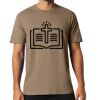 Softstyle Midweight Adult Short Sleeve T-Shirt Thumbnail