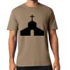Softstyle Midweight Adult Short Sleeve T-Shirt Thumbnail