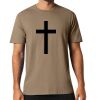Softstyle Midweight Adult Short Sleeve T-Shirt Thumbnail