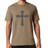 Softstyle Midweight Adult Short Sleeve T-Shirt Thumbnail