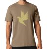 Softstyle Midweight Adult Short Sleeve T-Shirt Thumbnail