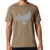 Softstyle Midweight Adult Short Sleeve T-Shirt Thumbnail