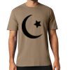 Softstyle Midweight Adult Short Sleeve T-Shirt Thumbnail