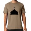 Softstyle Midweight Adult Short Sleeve T-Shirt Thumbnail
