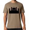 Softstyle Midweight Adult Short Sleeve T-Shirt Thumbnail