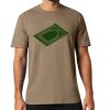 Softstyle Midweight Adult Short Sleeve T-Shirt Thumbnail