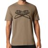 Softstyle Midweight Adult Short Sleeve T-Shirt Thumbnail
