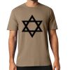 Softstyle Midweight Adult Short Sleeve T-Shirt Thumbnail