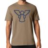 Softstyle Midweight Adult Short Sleeve T-Shirt Thumbnail