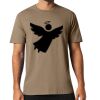 Softstyle Midweight Adult Short Sleeve T-Shirt Thumbnail