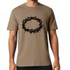 Softstyle Midweight Adult Short Sleeve T-Shirt Thumbnail