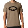 Softstyle Midweight Adult Short Sleeve T-Shirt Thumbnail