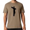 Softstyle Midweight Adult Short Sleeve T-Shirt Thumbnail