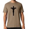Softstyle Midweight Adult Short Sleeve T-Shirt Thumbnail