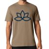 Softstyle Midweight Adult Short Sleeve T-Shirt Thumbnail