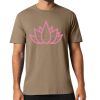 Softstyle Midweight Adult Short Sleeve T-Shirt Thumbnail