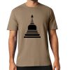 Softstyle Midweight Adult Short Sleeve T-Shirt Thumbnail