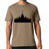 Softstyle Midweight Adult Short Sleeve T-Shirt Thumbnail