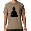 Softstyle Midweight Adult Short Sleeve T-Shirt Thumbnail