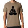 Softstyle Midweight Adult Short Sleeve T-Shirt Thumbnail