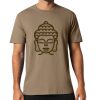 Softstyle Midweight Adult Short Sleeve T-Shirt Thumbnail